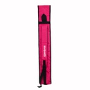 Funda de Hockey Spirit PRO | SIMBRA®