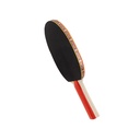 Paleta De Ping Pong 2 Star | Sensei®