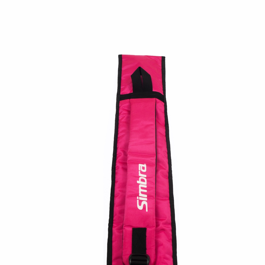 Funda de Hockey Spirit PRO | SIMBRA®