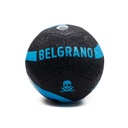 Pelota De Futbol Flag Belgrano| LICENCIA CLUBES®
