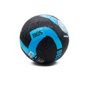 Pelota De Futbol Flag Belgrano| LICENCIA CLUBES®