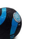 Pelota De Futbol Flag Belgrano| LICENCIA CLUBES®