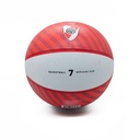 Pelota de Basquet Estadios 24 RIVER | Licencia Clubes®