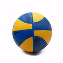 Pelota de Basquet Estadios 24 BOCA | Licencia Clubes®