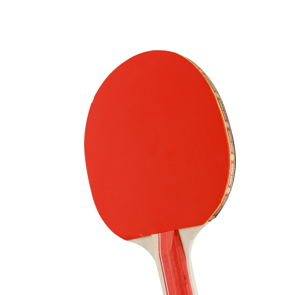 Paleta De Ping Pong 2 Star | Sensei®