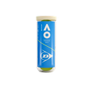 Balls De Tenis Australian Open | DUNLOP®