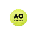 Balls De Tenis Australian Open | DUNLOP®
