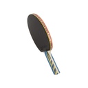 Paleta De Ping Pong 3 Star | Sensei®
