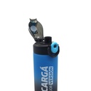 Botella De Hidratación Deportiva Aqua | DRB®