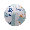 Pelota de Futbol Mundial 2.0 Real Madrid | LICENCIAS CLUBES®