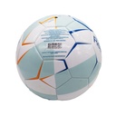 Pelota de Futbol Mundial 2.0 Real Madrid | LICENCIAS CLUBES®