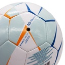 Pelota de Futbol Mundial 2.0 Real Madrid | LICENCIAS CLUBES®