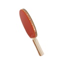 Paleta De Ping Pong 4 Star | Sensei®