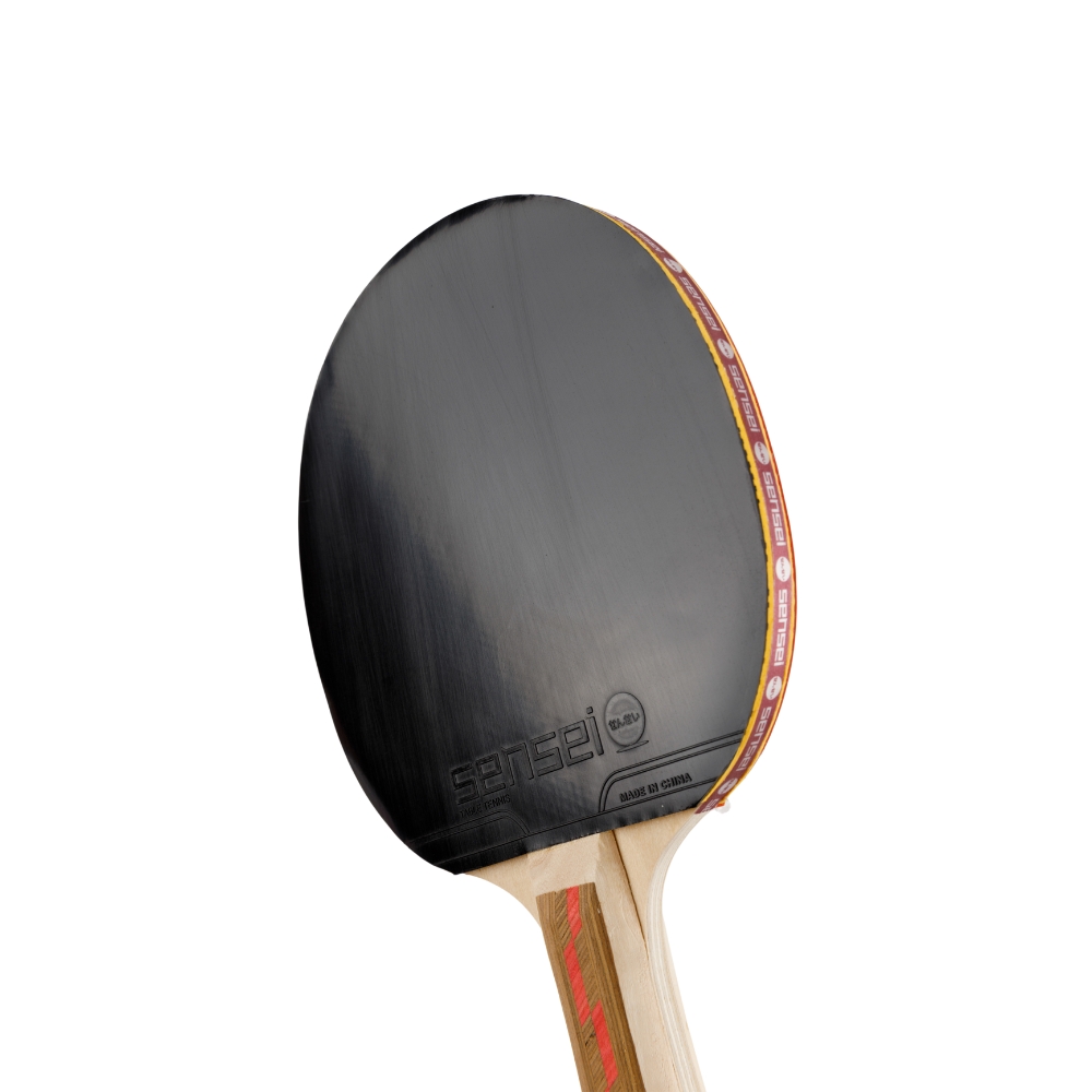 Paleta De Ping Pong 4 Star | Sensei®
