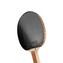 Paleta De Ping Pong 4 Star | Sensei®