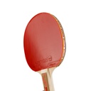 Paleta De Ping Pong 4 Star | Sensei®