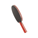 Paleta De Ping Pong 5 Star | Sensei®