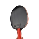 Paleta De Ping Pong 5 Star | Sensei®