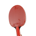 Paleta De Ping Pong 5 Star | Sensei®