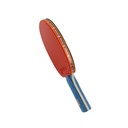 Paleta De Ping Pong 6 Star | Sensei®