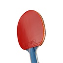 Paleta De Ping Pong 6 Star | Sensei®