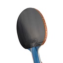 Paleta De Ping Pong 6 Star | Sensei®