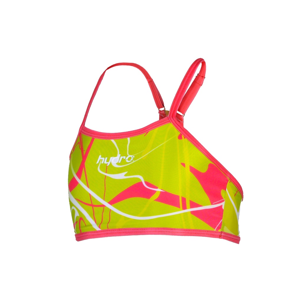 Bikini De Natacion Painting | HYDRO®