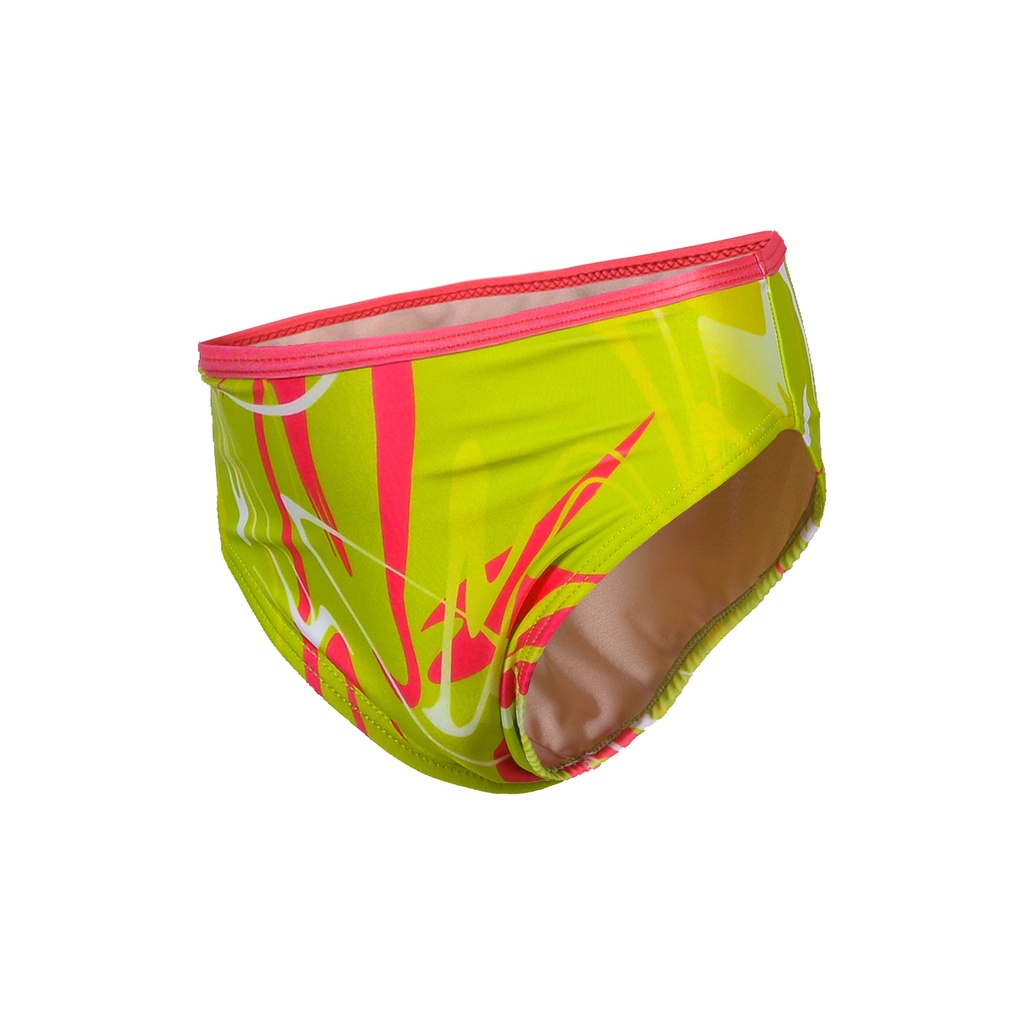 Bikini De Natacion Painting | HYDRO®