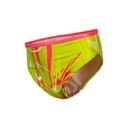 Bikini De Natacion Painting | HYDRO®