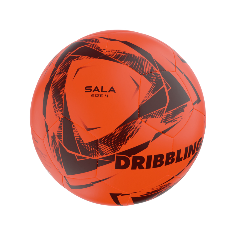 Pelota De Futbol Prime 3.0 Sala | N4 | DRB®