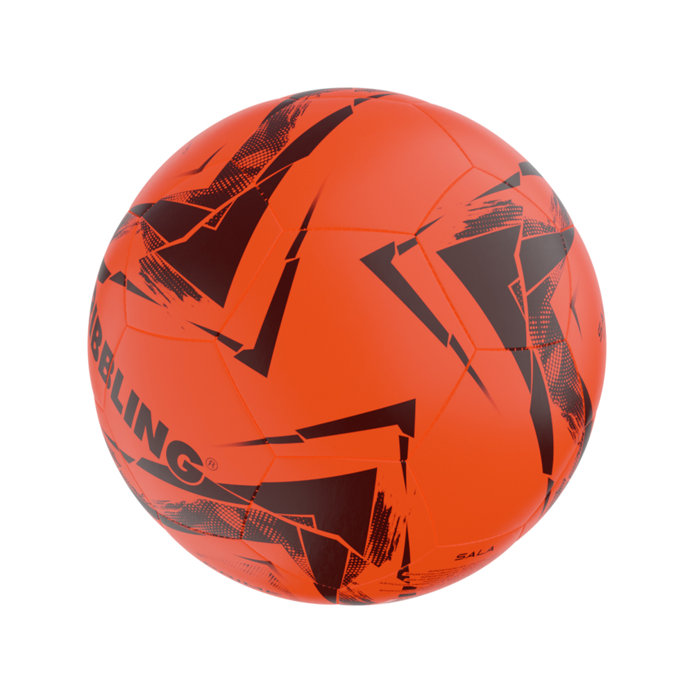 Pelota De Futbol Prime 3.0 Sala | N4 | DRB®