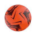 Pelota De Futbol Prime 3.0 Sala | N4 | DRB®