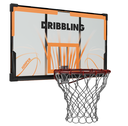Jirafa DRIBBLING® Jumper | DRB®