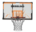 Jirafa DRIBBLING® Jumper | DRB®