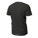 Remera Ace Pro Training Mujer | Dunlop®