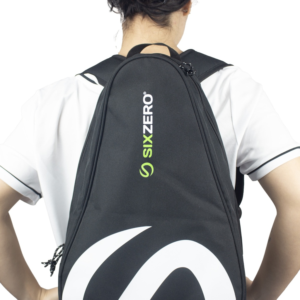 Mochila Paletera 2.0 | Sixzero®