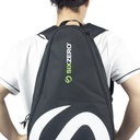 Mochila Paletera 2.0 | Sixzero®