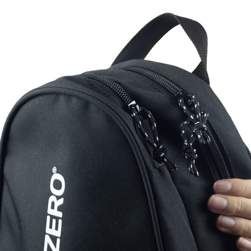 Mochila Paletera 2.0 | Sixzero®