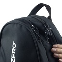 Mochila Paletera 2.0 | Sixzero®
