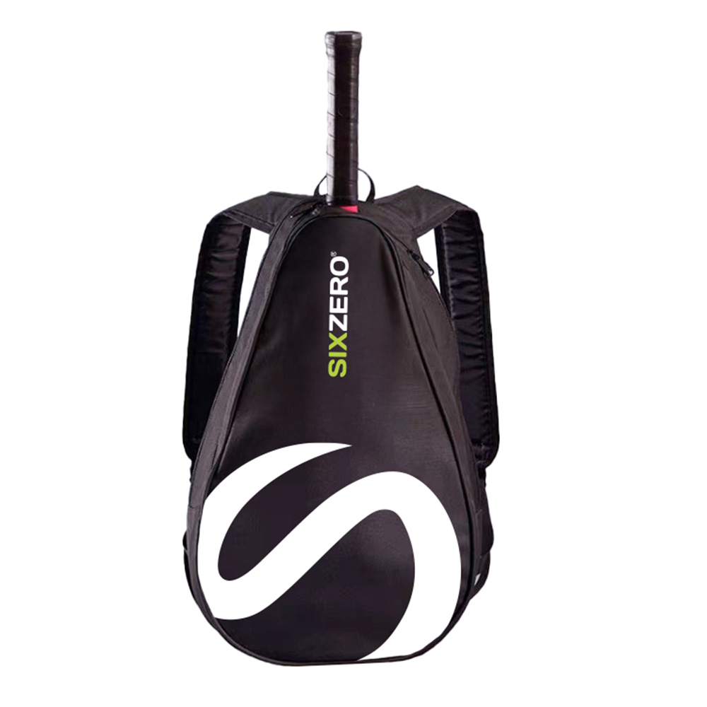 Mochila Paletera 2.0 | Sixzero®