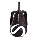 Mochila Paletera 2.0 | Sixzero®