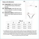 Malla de Natacion Crol Dama | HYDRO®