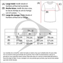 Remera Ace Pro Game Hombre | Dunlop®