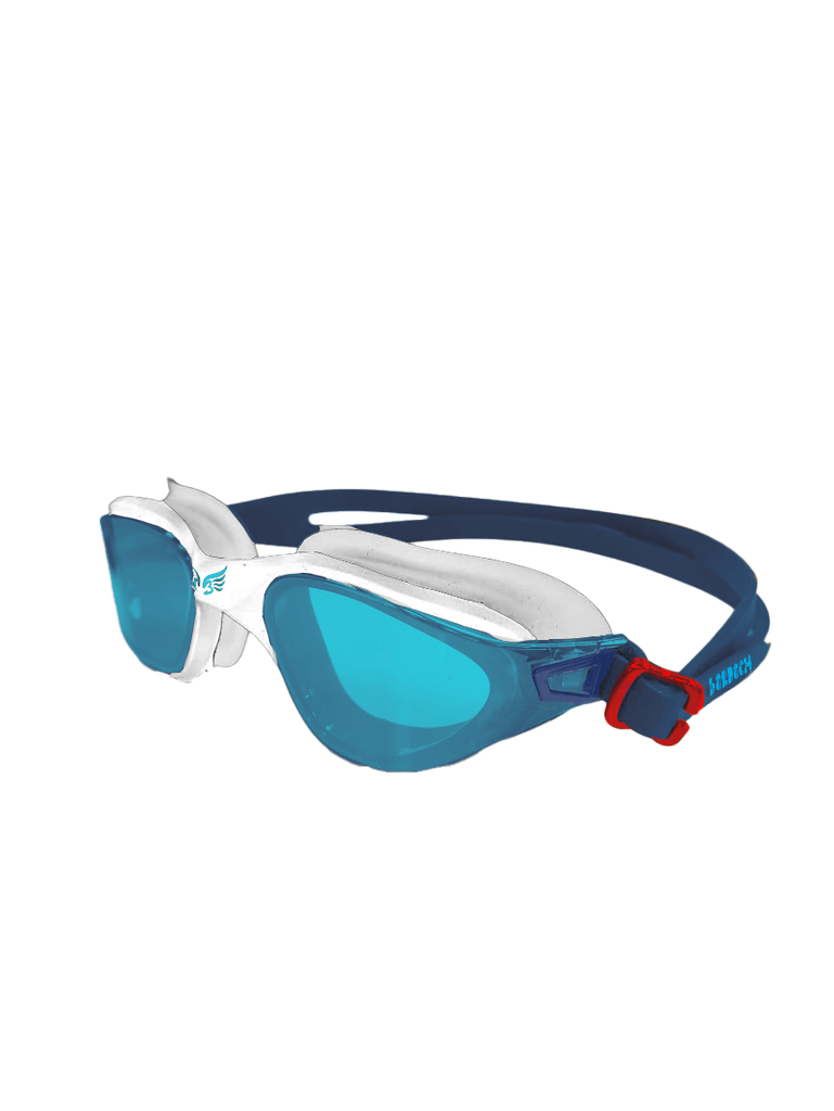 LENTE DE NATACION  HYDROSHAPE |Hydro by Bardach