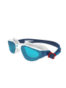 LENTE DE NATACION  HYDROSHAPE |Hydro by Bardach