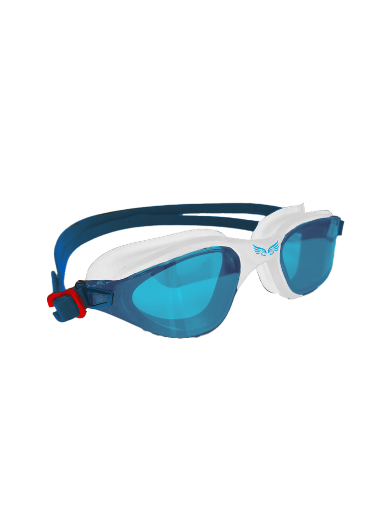 LENTE DE NATACION  HYDROSHAPE |Hydro by Bardach