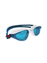 LENTE DE NATACION  HYDROSHAPE |Hydro by Bardach