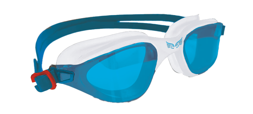 LENTE DE NATACION  HYDROSHAPE |Hydro by Bardach