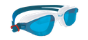 LENTE DE NATACION  HYDROSHAPE |Hydro by Bardach