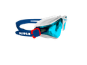 LENTE DE NATACION  HYDROSHAPE |Hydro by Bardach